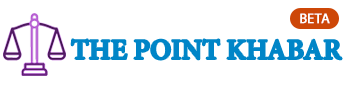 ThePointKhabar